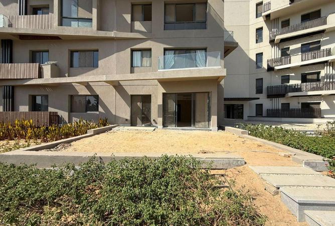 75405898 - Property Image 3