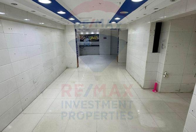 8542224 - Property Image 2