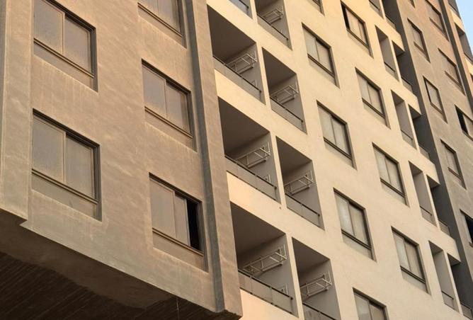 77324355 - صورة العقار 3