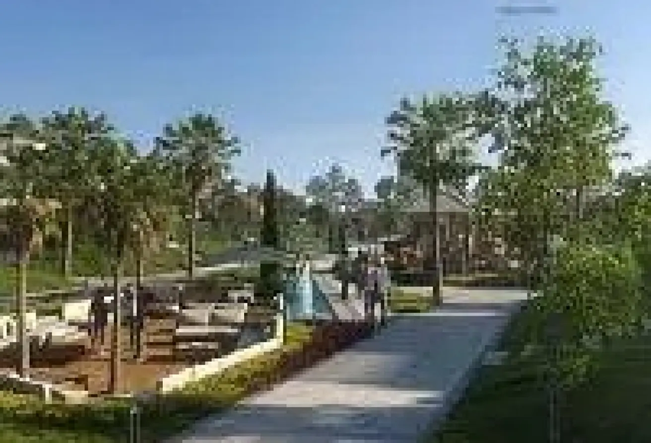 117279434 - الصورة الرئيسية للعقار
