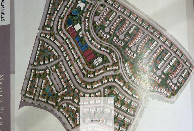 72973437 - Property Image 3