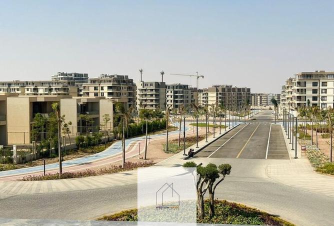72973437 - Property Main Image