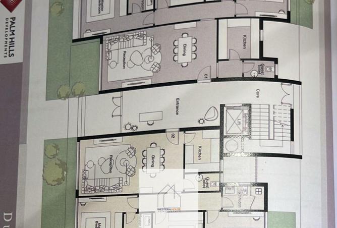 72973437 - Property Image 2