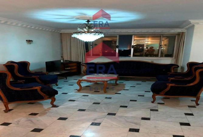 55499448 - Property Main Image