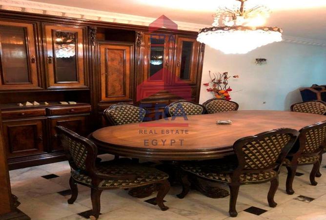 55499448 - Property Image 3