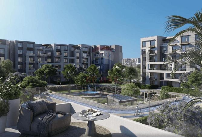 8656675 - Property Image 2