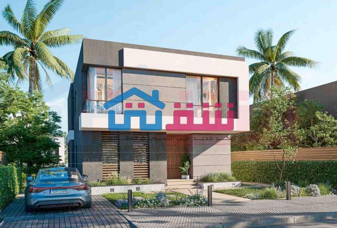 106576338 - Property Image 3