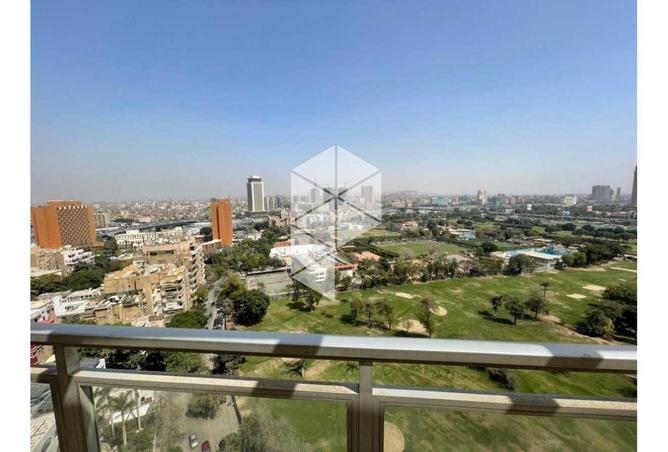 67993040 - Property Image 2