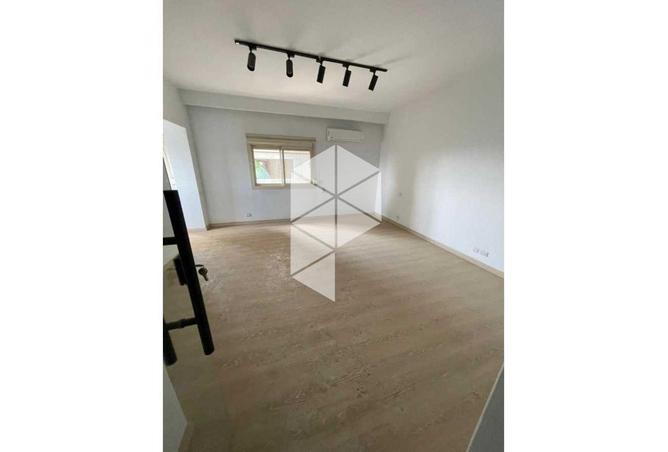 67993040 - Property Image 3
