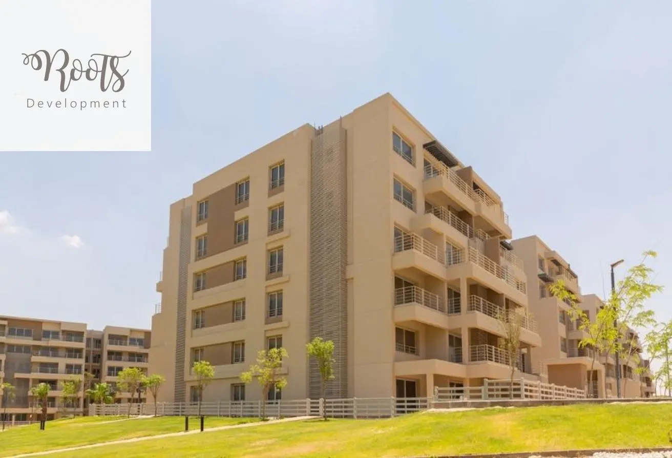 114355328 - Property Main Image