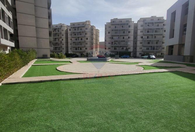 100088820 - صورة العقار 2