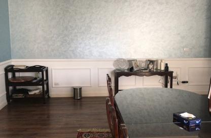 Apartment - 3 Bedrooms - 3 Bathrooms for sale in Mountain View Hyde Park - 5th Settlement Compounds - The 5th Settlement - New Cairo City - Cairo Apartment - 3 Bedrooms - 3 Bathrooms for sale in Mountain View Hyde Park - 5th Settlement Compounds - The 5th Settlement - New Cairo City - Cairo