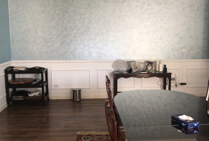 97716803 - Property Image 2