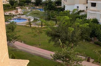 Apartment - 3 Bedrooms - 3 Bathrooms for sale in Mountain View Hyde Park - 5th Settlement Compounds - The 5th Settlement - New Cairo City - Cairo