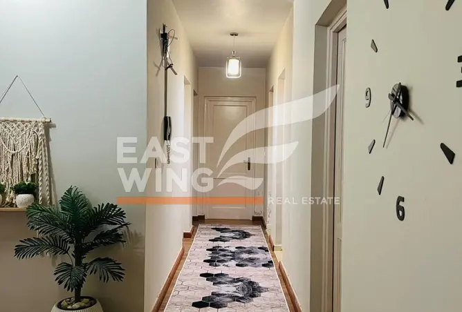 117010080 - Property Image 2