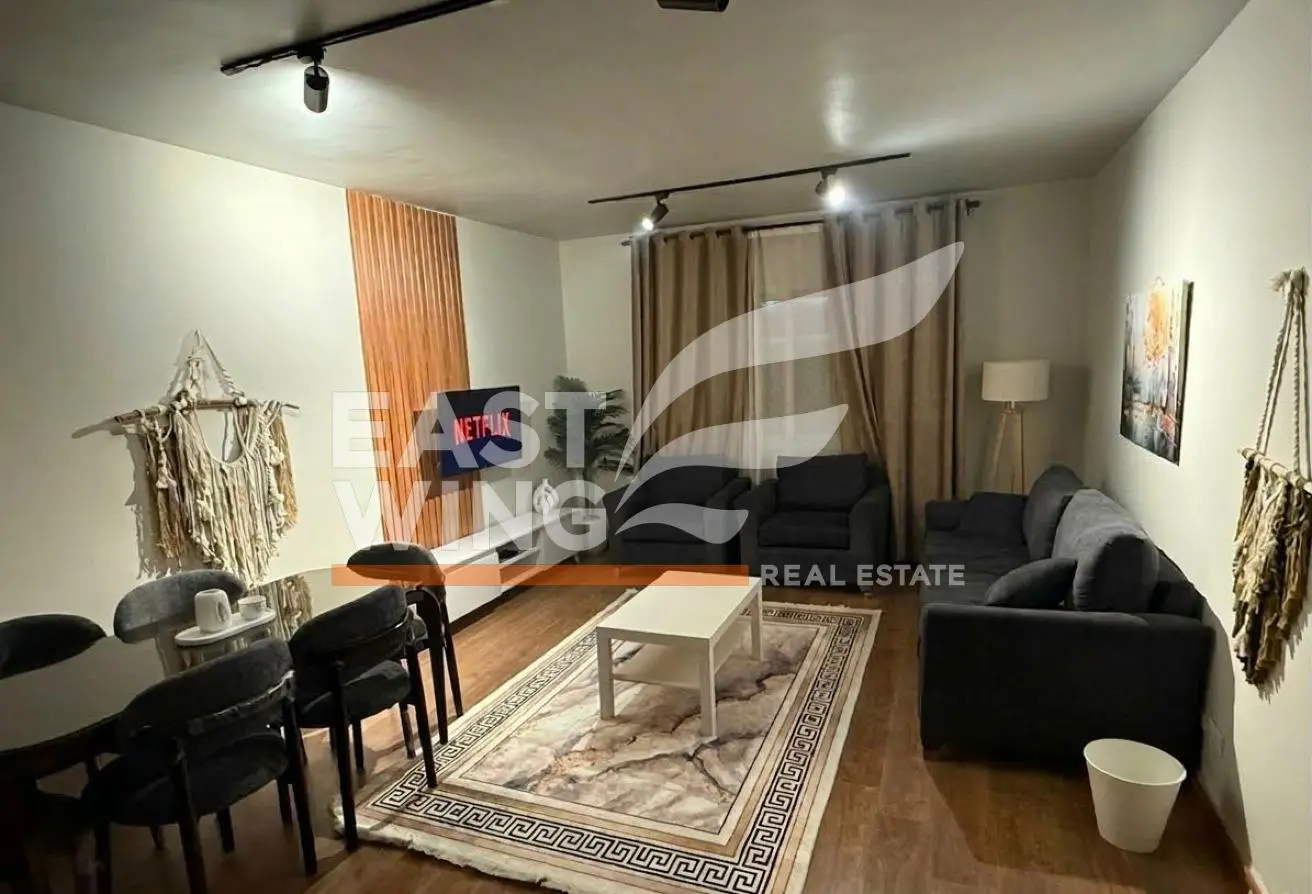117010080 - Property Main Image