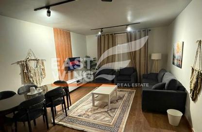 Apartment - 3 - 2 for sale in B11 - Madinaty - Cairo Apartment - 3 - 2 for sale in B11 - Madinaty - Cairo