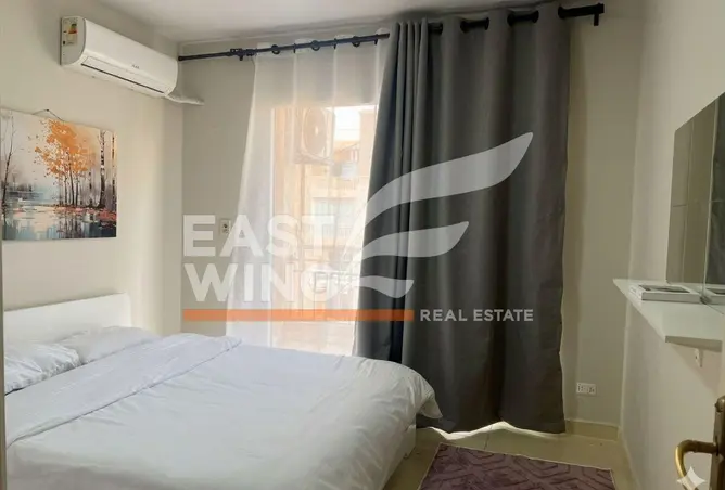 117010080 - Property Image 3