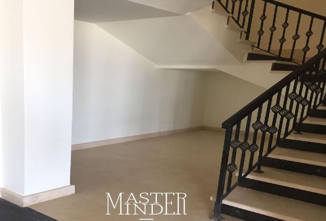 98835089 - Property Image 2