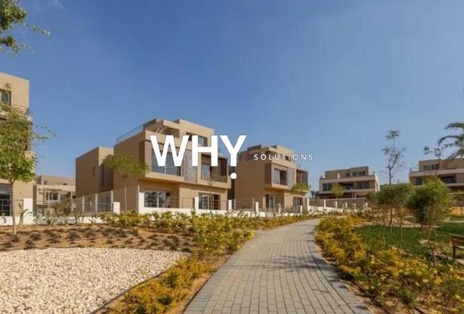 68794444 - صورة العقار 2