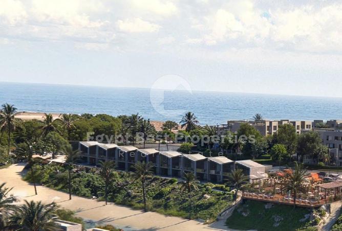 87843739 - الصورة الرئيسية للعقار