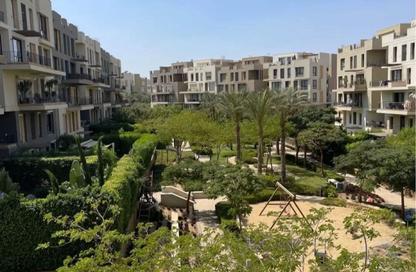 Apartment - 3 Bedrooms - 3 Bathrooms for rent in Eastown - 5th Settlement Compounds - The 5th Settlement - New Cairo City - Cairo Apartment - 3 Bedrooms - 3 Bathrooms for rent in Eastown - 5th Settlement Compounds - The 5th Settlement - New Cairo City - Cairo
