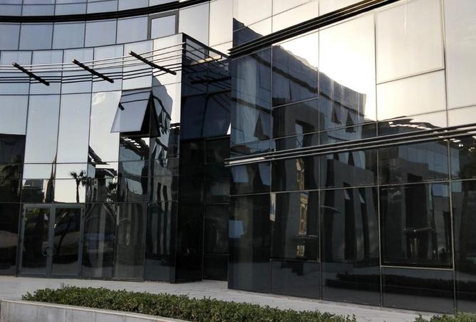 67472304 - Property Image 2