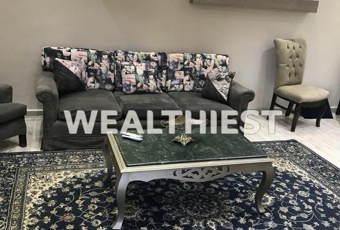 8688046 - Property Image 3