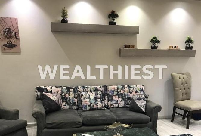 8688046 - Property Main Image