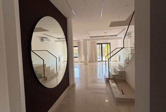 55246828 - الصورة الرئيسية للعقار