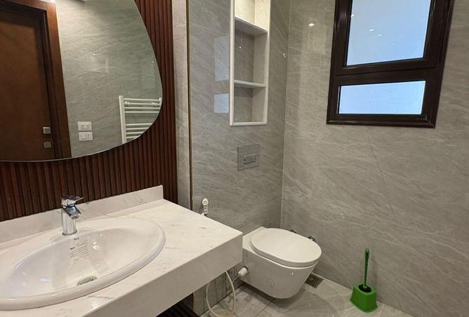 55246828 - صورة العقار 3