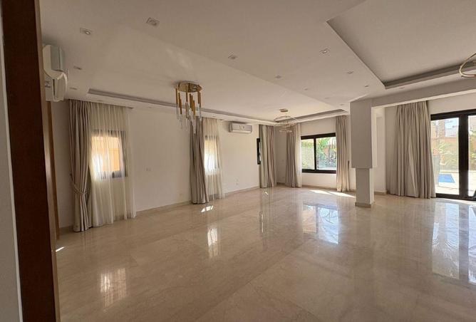 55246828 - صورة العقار 2