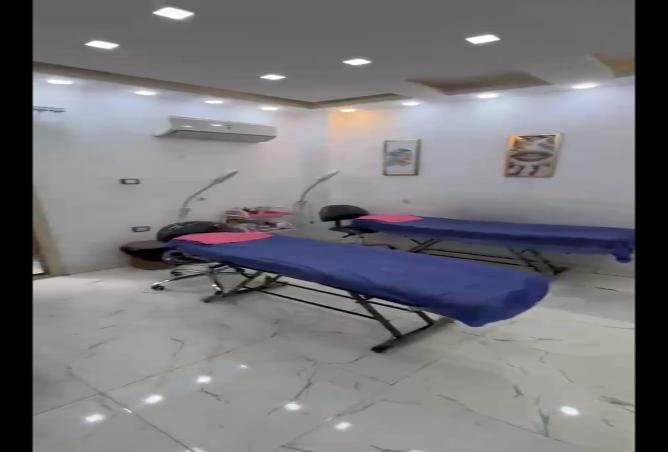 75687731 - صورة العقار 3