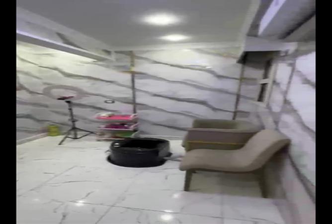 75687731 - صورة العقار 2
