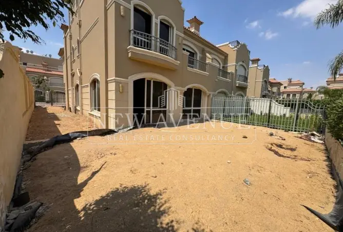 118803817 - Property Image 2