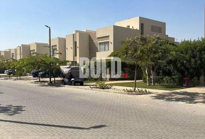 87828150 - صورة العقار 2
