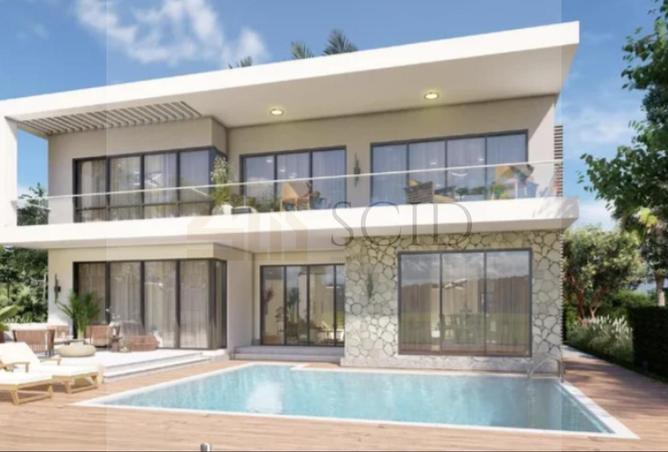 86690702 - Property Image 2