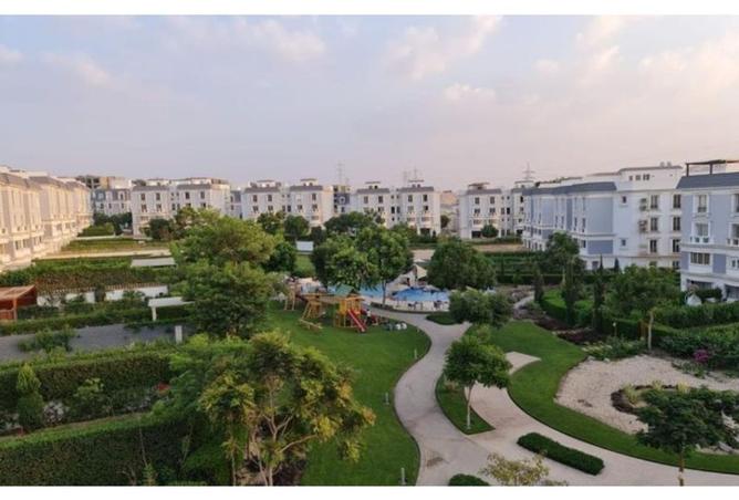 101774643 - Property Image 3
