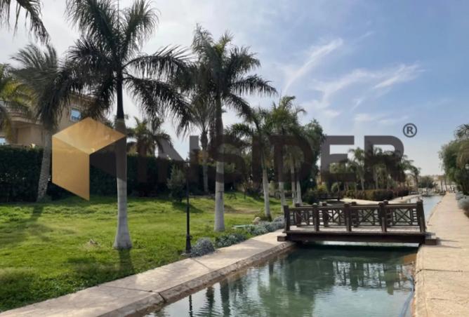 8509137 - Property Image 3