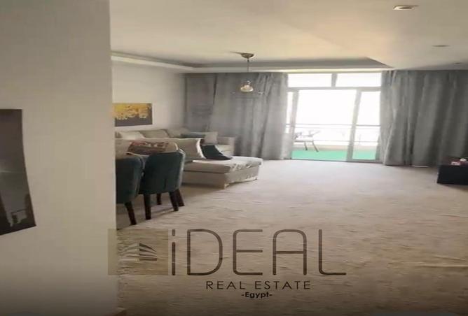 96541240 - Property Image 2