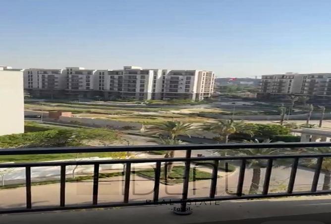 96541240 - Property Main Image