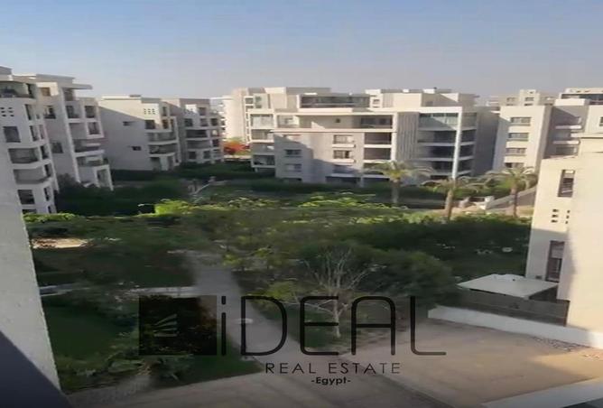 96541240 - Property Image 3