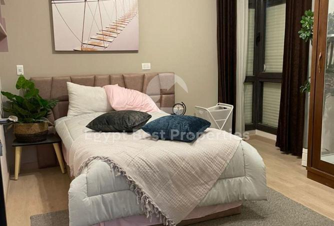 8650023 - صورة العقار 3