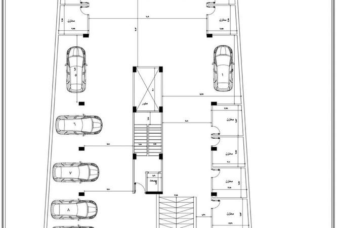 58499862 - Property Image 3