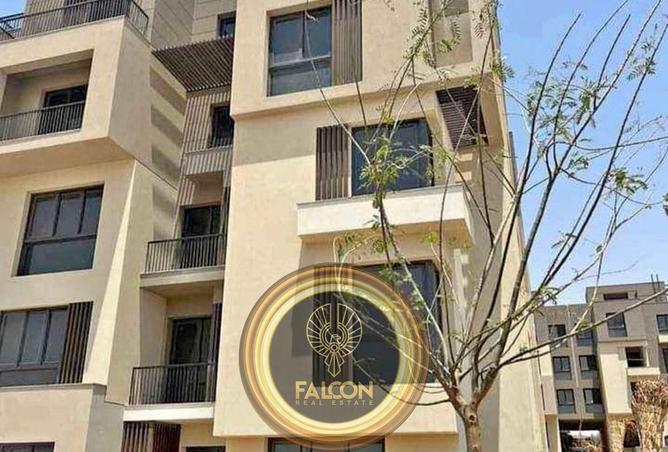 55761440 - صورة العقار 3