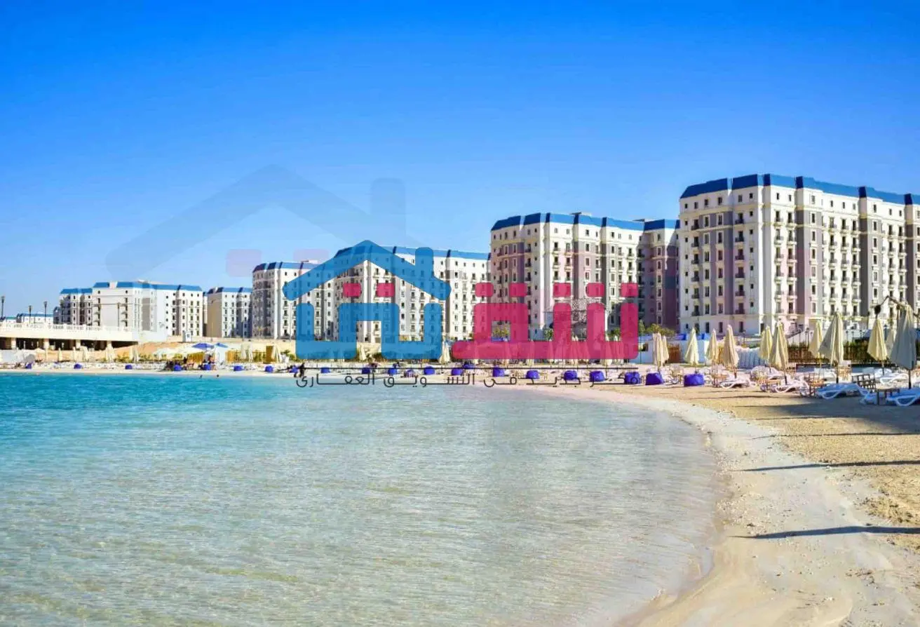 113524306 - الصورة الرئيسية للعقار