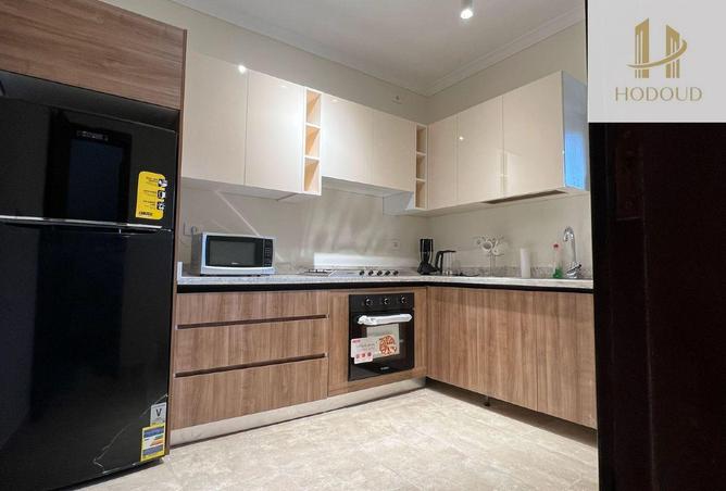 64902948 - Property Image 3