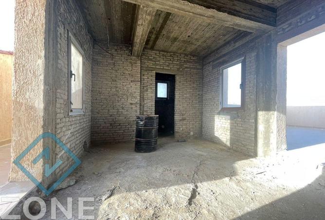 8563953 - صورة العقار 3