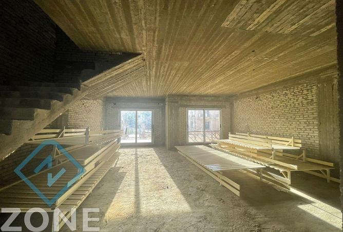 8563953 - صورة العقار 2