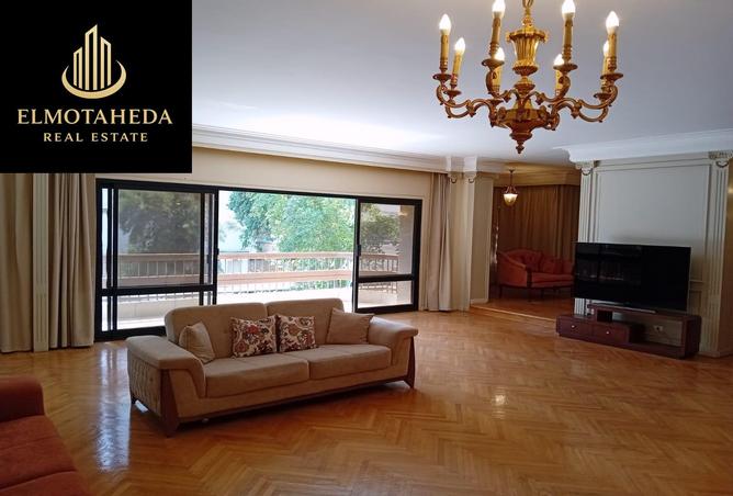 85043858 - Property Main Image
